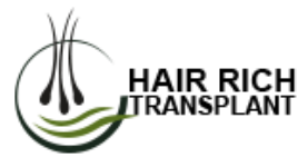 Hair Rich Transplant Clinic - M.G Road - Pune