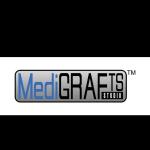 MediGrafts Studio - Sai Capital - Pune