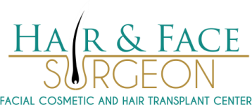 Hair & Face Surgeon - IT Park Road - Pune