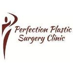 Perfection Plastic Surgery & Hair Clinic - Pune
