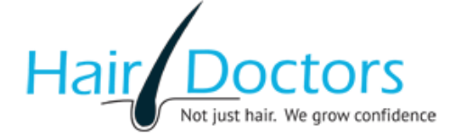 Hair Doctors - Baner - Pune