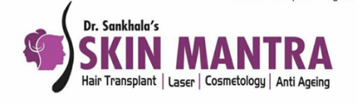 Skin Mantra and Hair Transplant Centre - Pune