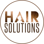 Hair Solutions - Pune