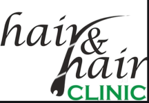 Hair And Hair Clinic Hair Transplant - Koregaon Park - Pune