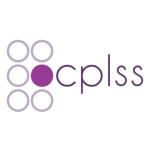 CPLSS Hair Transplant Clinic - Pune