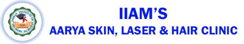 I.I.A.M Skin & Hair Transplantation Center - Pune