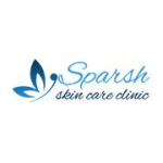 Sparsh Skin and Hair Transplant Clinic - Pune