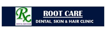 Root Care Clinic - Pune