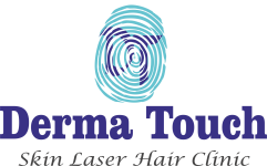 Dermatouch - Kharadi - Pune