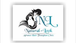 Natural Look Advance Hair Transplant - Pune