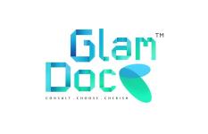 GlamDoc Hospital - Pimpri