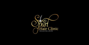 Spurt Hair Clinic - Pune
