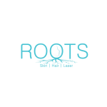 Roots Skin and Hair Clinic - Pune