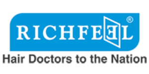 Richfeel - Parmar Nagar - Pune