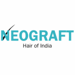 Neograft Hair Of India - Pune
