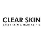 Clear Skin & Hair Clinic - Pune