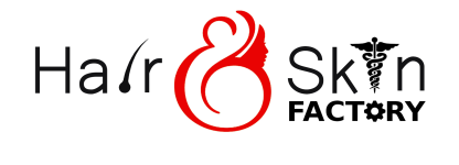 Hair and Skin Factory - Pune