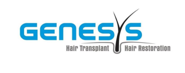 Genesys Hair Clinic - Pune
