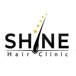 Shine Hair Clinic - Pune