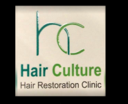 Hair Culture - Pune