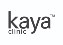 Kaya Hair Transplant Clinic - Pune