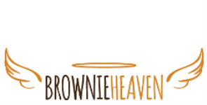 Brownie Heaven - Anna Nagar West - Chennai