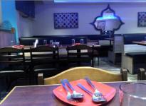 Rasavid - Tambaram - Chennai