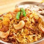 Halal Kitchen - Tambaram - Chennai