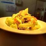 Venmathi Restaurant - Maduravoyal - Chennai