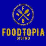 Foodtopia Bistro - Tambaram - Chennai