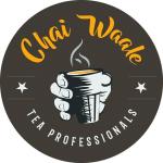 Chai Waale - Kilpauk - Chennai