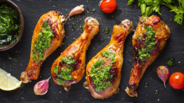 Hotel Dady Bai - Washermenpet - Chennai