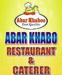 Abar Khabo -Dumdum - Kolkata