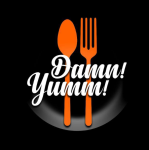 Damn! Yumm! - Dumdum - Kolkata