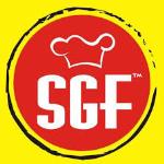 SGF Spice Grill Flame - Dumdum - Kolkata