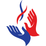 Dr Arti Bhasme Skin and Hair Clinic - Kharadi - Pune