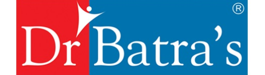 Dr Batra’s Hair and Skin Clinic - Shivajinagar - Pune