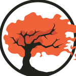 Peachtree Hair & Skin Specialist - Pune