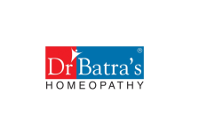 Dr Batra