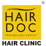 Hairdoc Hair Clinic - Pune