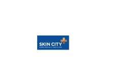 Skin City India - Deccan Gymkhana - Pune