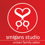 Smigans Hair and Skin Studio - Aundh - Pune
