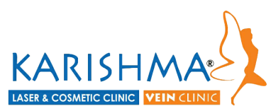 Karishma Cosmetic Clinic - Pune