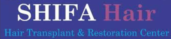 Shifa Hair Transplant and Restoration Centre - Pune