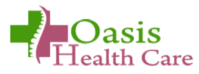 Oasis Health Care - Dilsukhnagar - Hyderabad