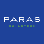Paras Buildtech - Mohali Image