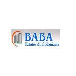 Baba Estates - Mohali Image