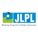 Janta Land Promoters - Mohali Image