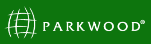 Parkwood Group - Mohali Image