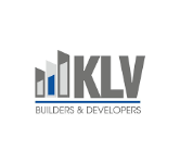 KLV Builders And Developers - Mohali Image